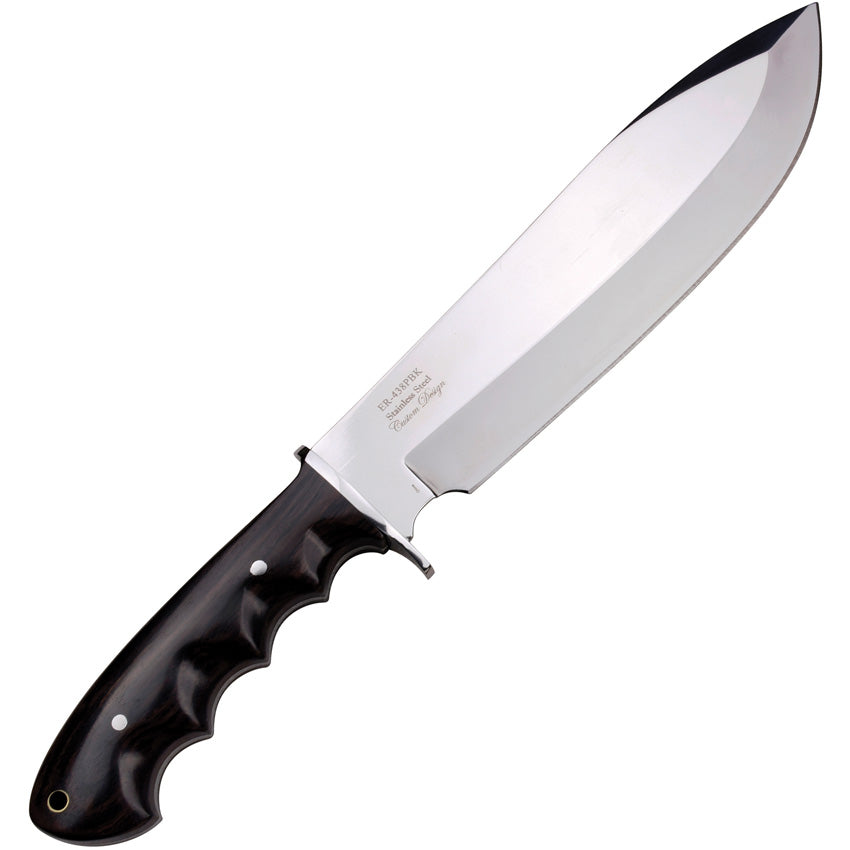 Bowie - ER438PBK