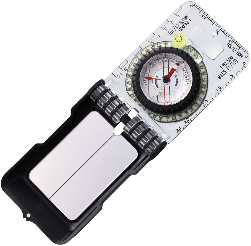 TruArc15 Compass - BN91706