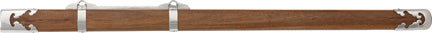 Chinese Cutting Sword - PC2429