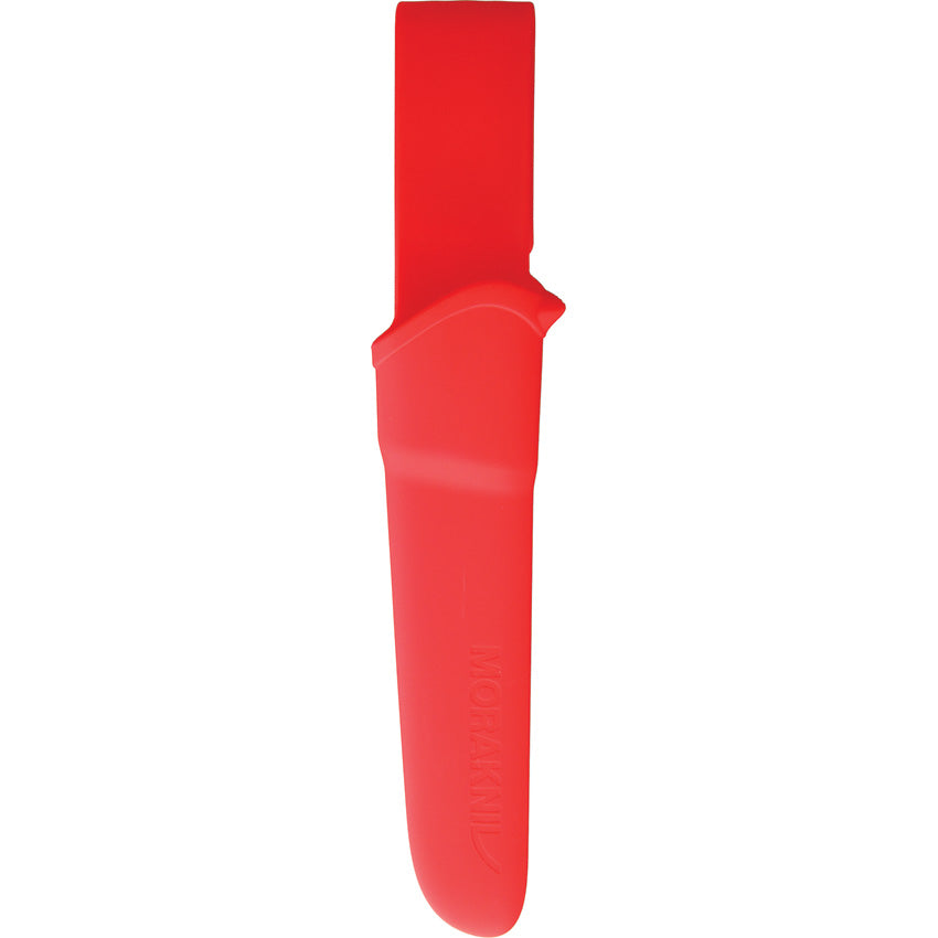 Companion F Rescue Red - FT01020