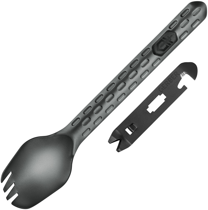 Devour Multifork Blk - G3419