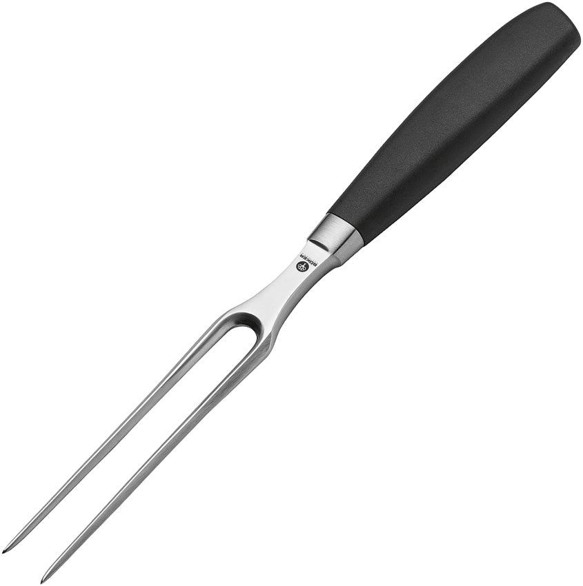 Core Pro Meat Fork - BO130870