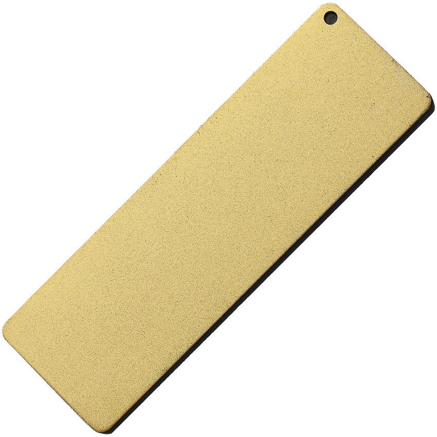 Combination Whetstone - FNDC4