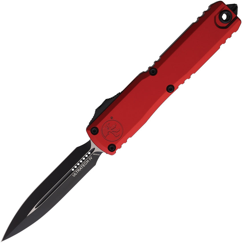 Auto Ultratech Gen IV D/E OTF - MCT112241RD