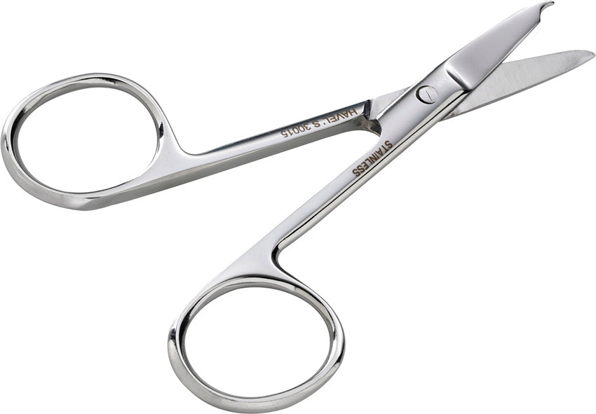 Stitch Cutting Scissors - HV30015