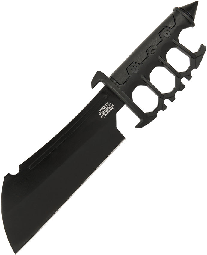 Combat Commander Cleaver - UC3449
