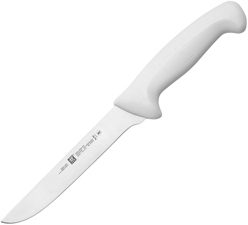 Twin Master Wide Boning - HEN32331164