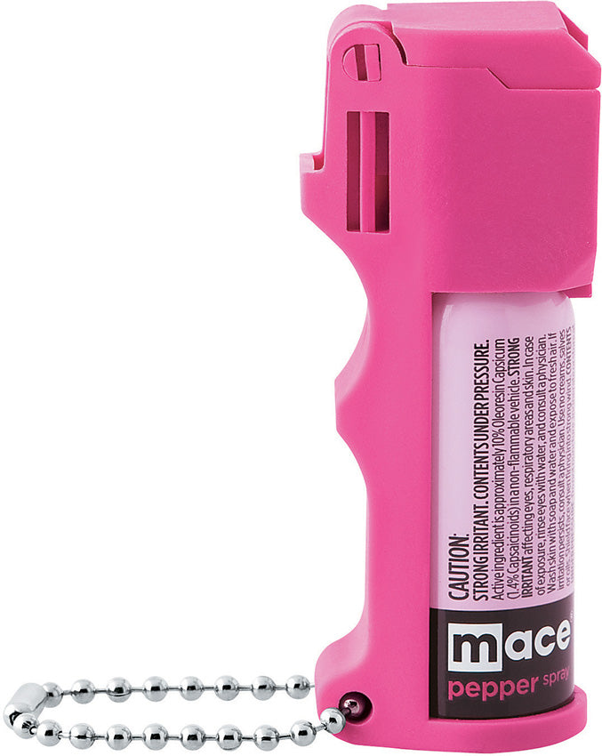 Pepper Spray Pocket Model - MSI80353