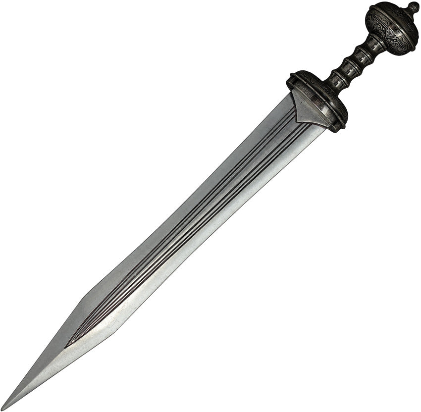 Roman 1st Century Sword - DX4116N