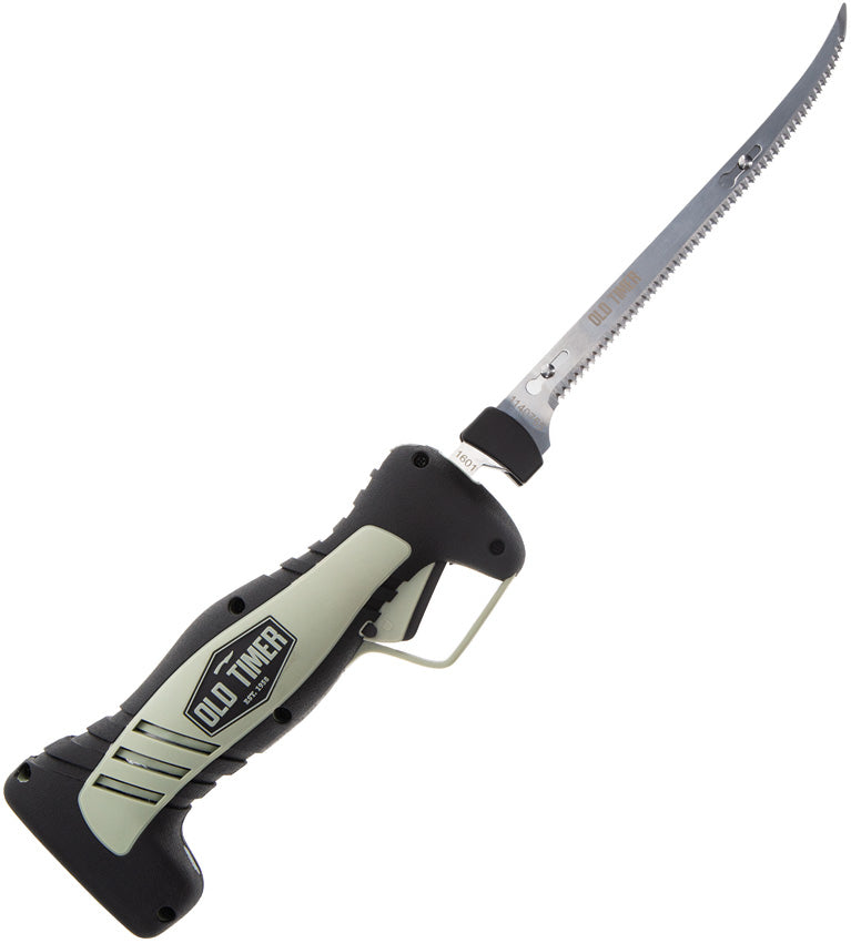 Electric Fillet Knife Lithium - SCH1140756