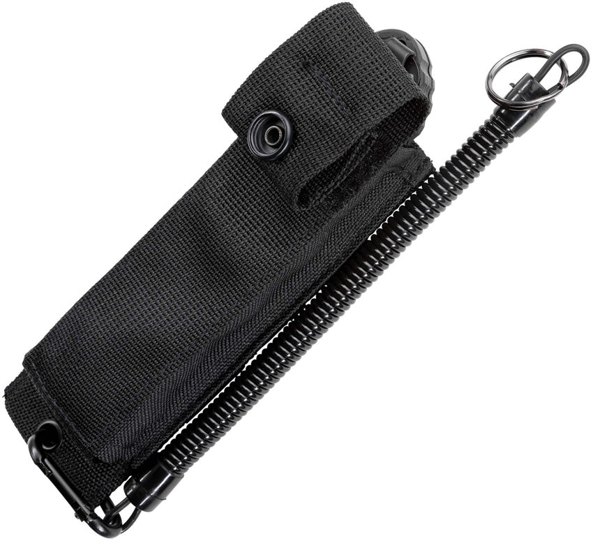 Taco Viper Sheath - CRD0010