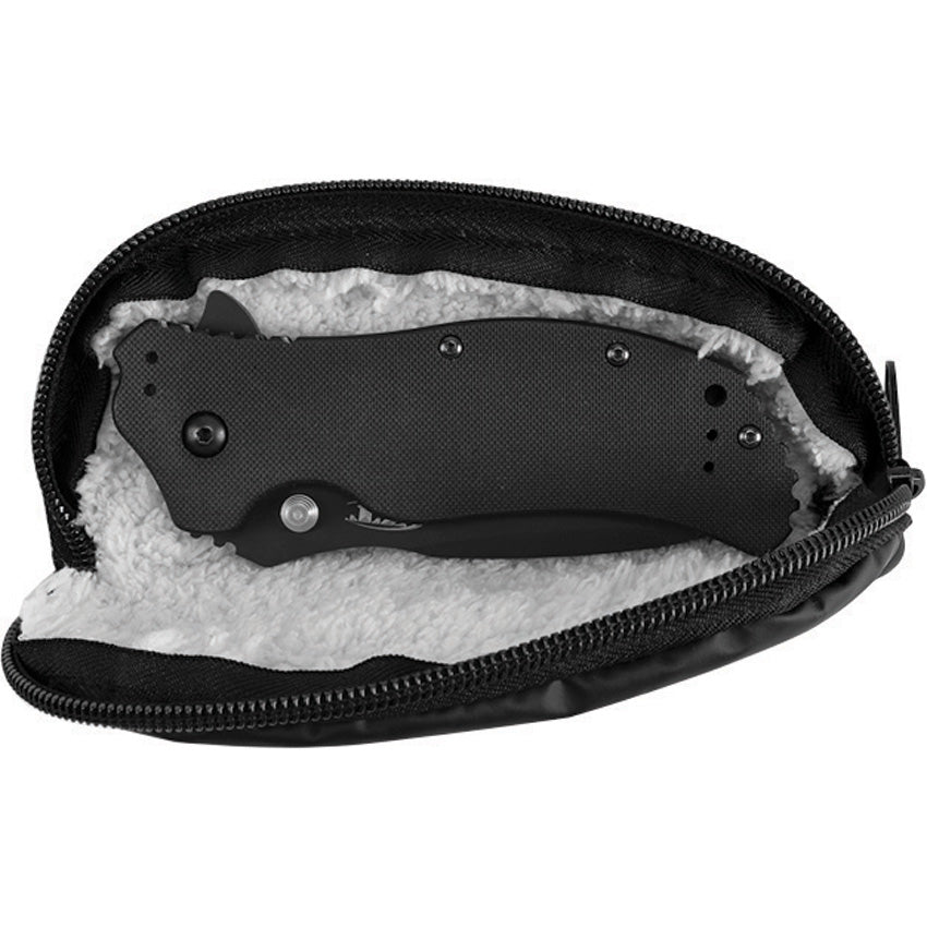 Single Knife Pouch - ZTPOUCHZT