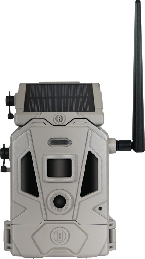 Cellucore 20 Solar Trail Cam - BSH119904S
