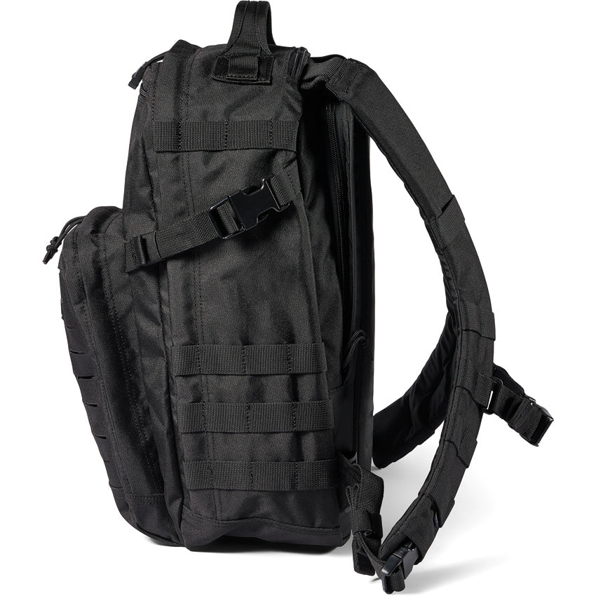 Fast-Tac 12 Backpack - FTL56637019