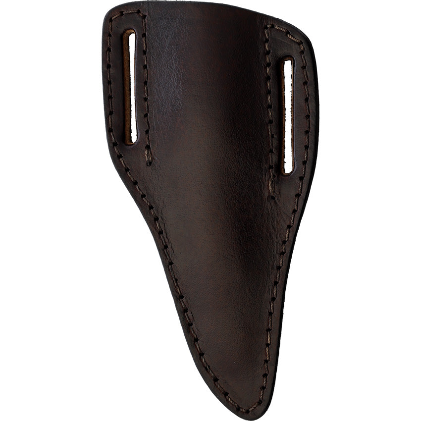 Fixed Blade Skinner - BKA035