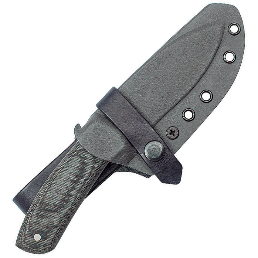 Talon Fixed Blade - CTK80445HC