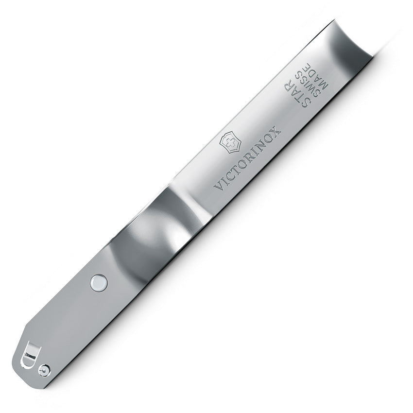 Star Peeler Double Edge - VN60912