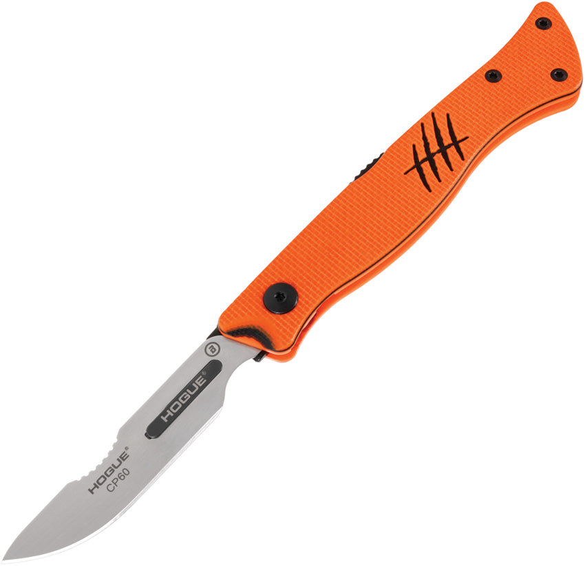Expel Folder Waterfowl Cp60 Sc - HO35844