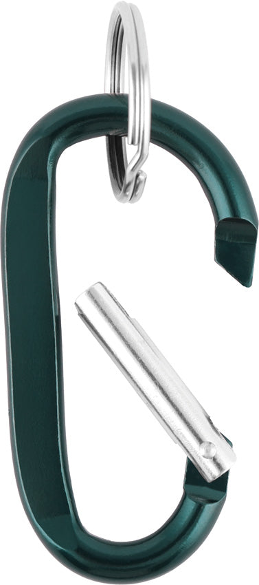 Carabiner 8mm - CGN2478