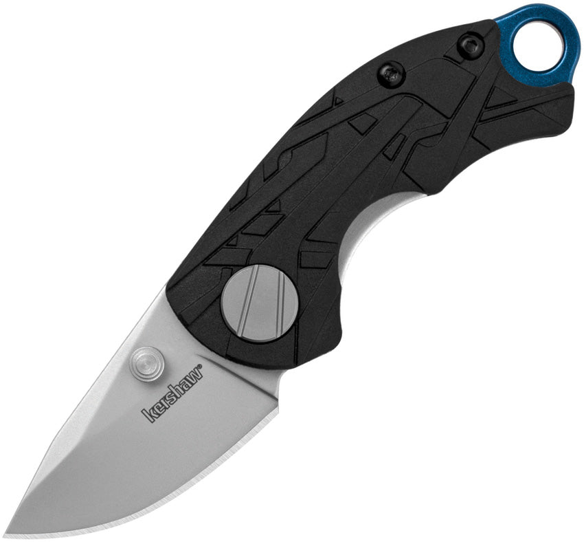 After Effect Linerlock - KS1180