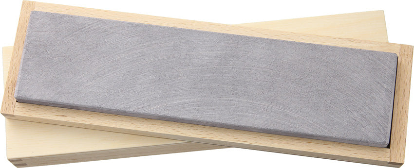 Belgian Blue Whetstone Large - ARD910