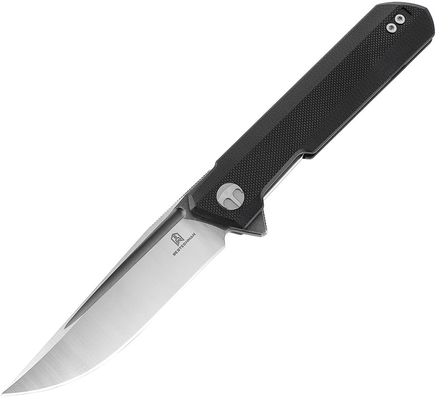 Bestechman Dundee Linerlock - BTKMK01D