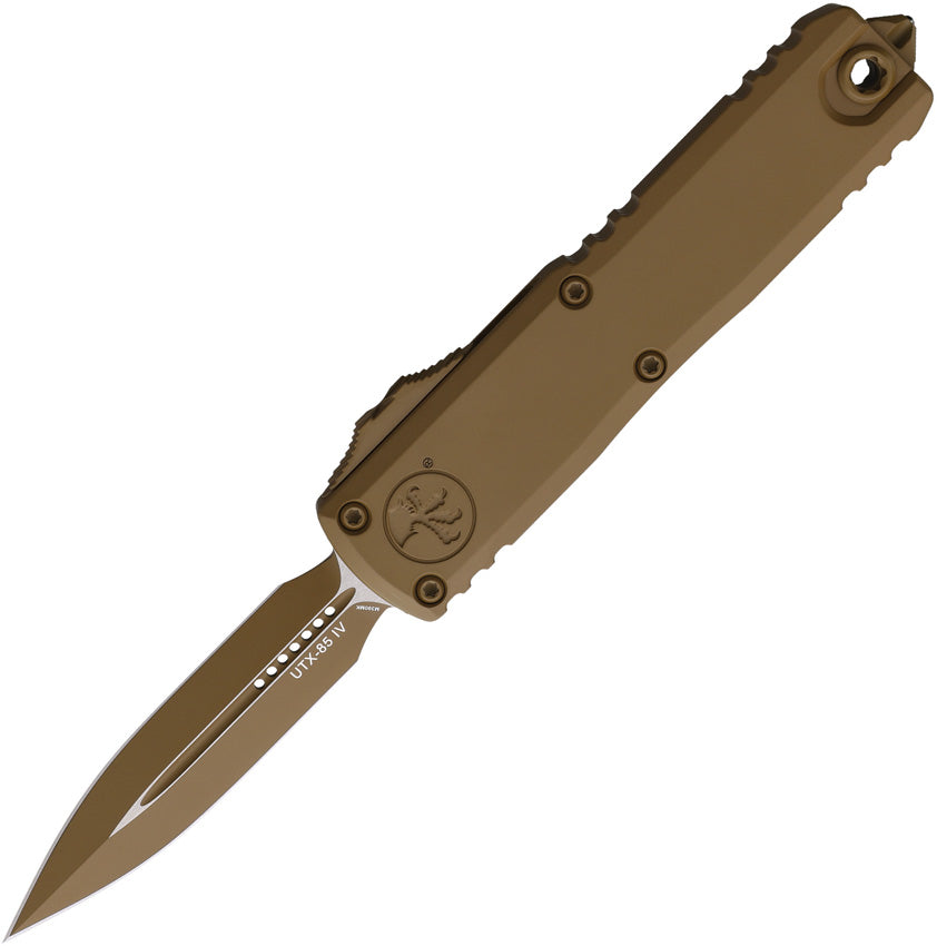Auto UTX-85 D/E Gen IV OTF - MCT123241CTA