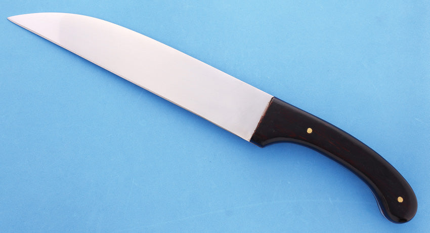 Cold Steel 88HUA Sax - CHLT00004