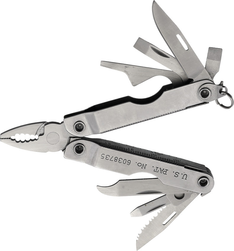 HH 7  Multi Tool - HH7