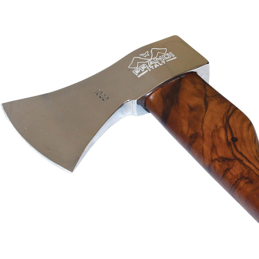 German Style Axe - PRA1110A