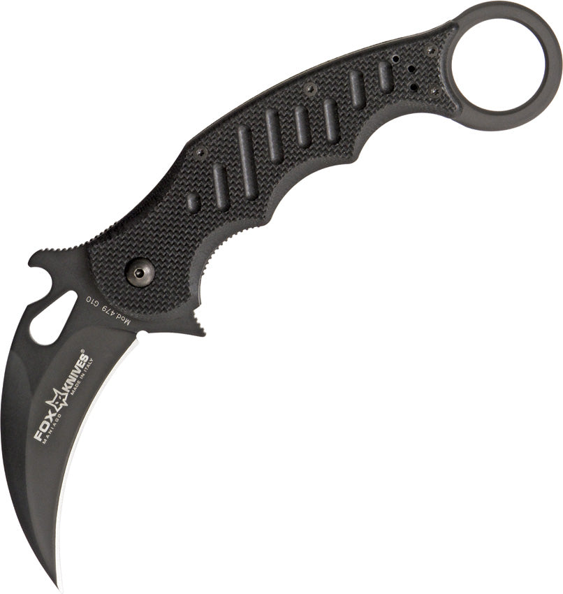 Karambit - FOX479