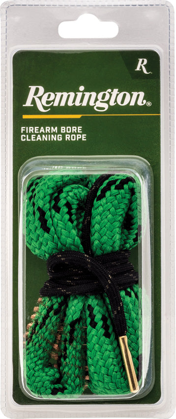 Bore Cleaning Rope 20 Gauge - R17749