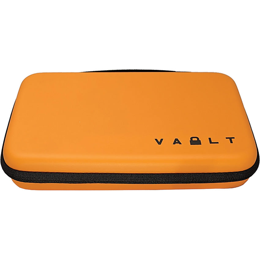 Vault Standard Orange - VLT001ORG