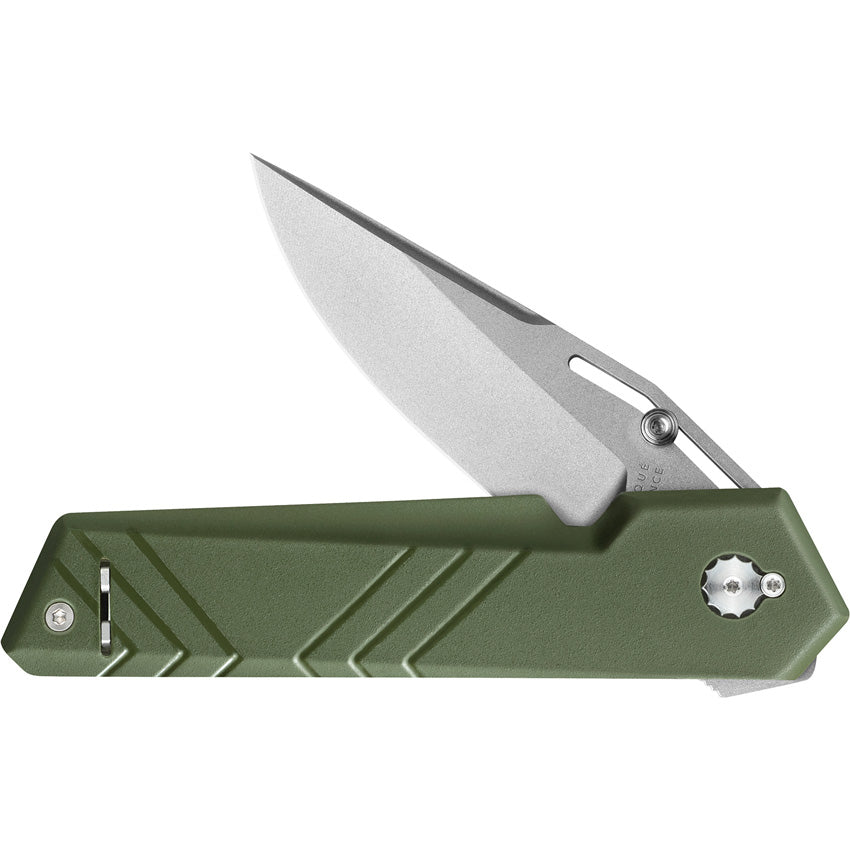 Unboxer EDC Folder - TBO064
