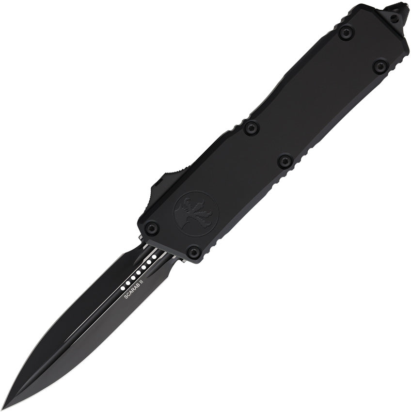 Auto Scarab II OTF D/E Gen III - MCT11751T
