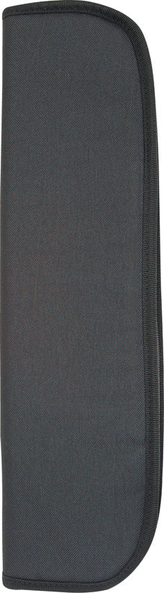 Knife Case 17 inch - AC121
