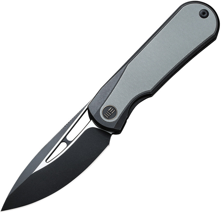Baloo Framelock Gray - WE210331