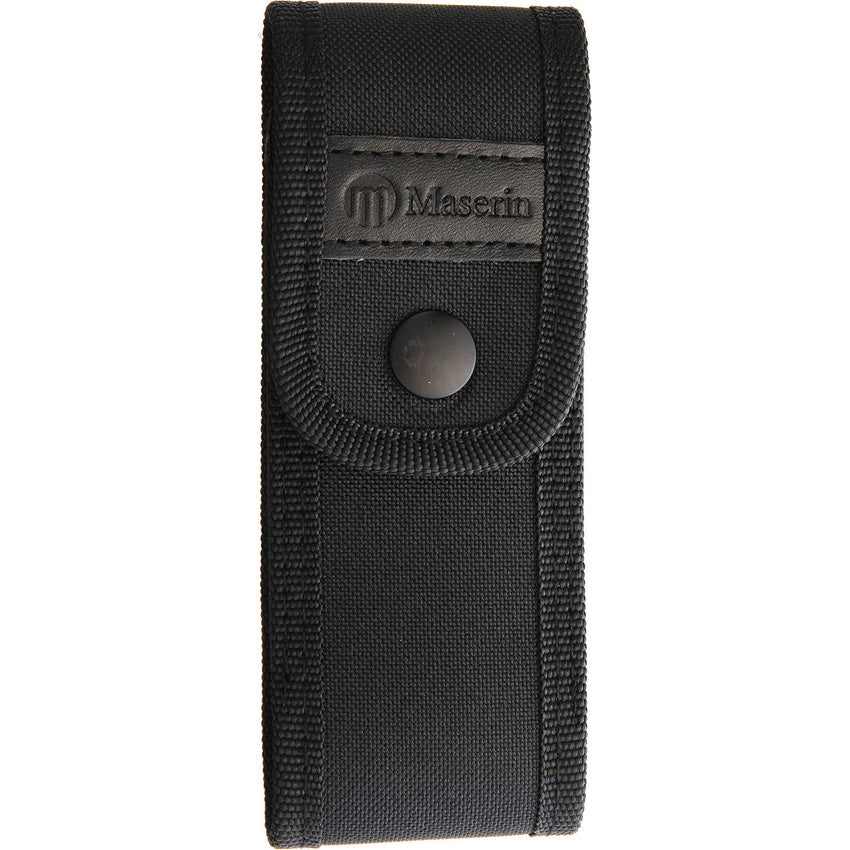 Pitbull M390 - MAS404N