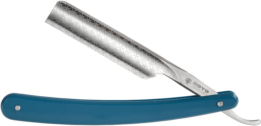 Runde Sache 5/8 Straight Razor - DOV125803416