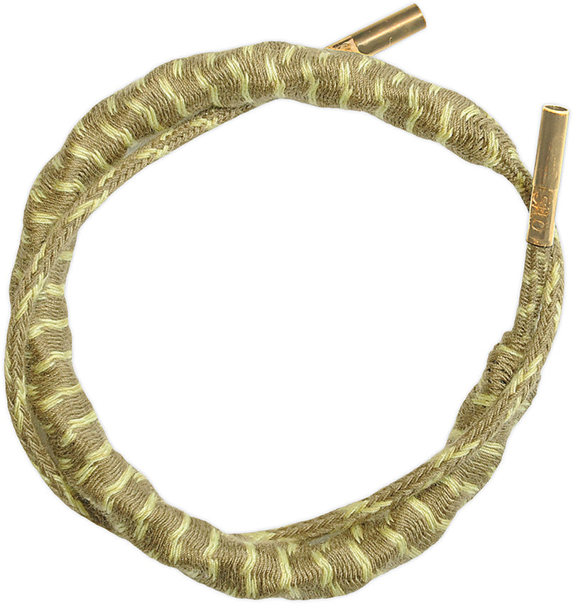 Ripcord Bore Cleaner 45cal - OTSRC345
