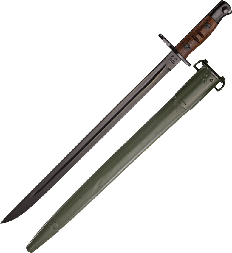 Enfield M-1917 Combat Knife - MRP803131