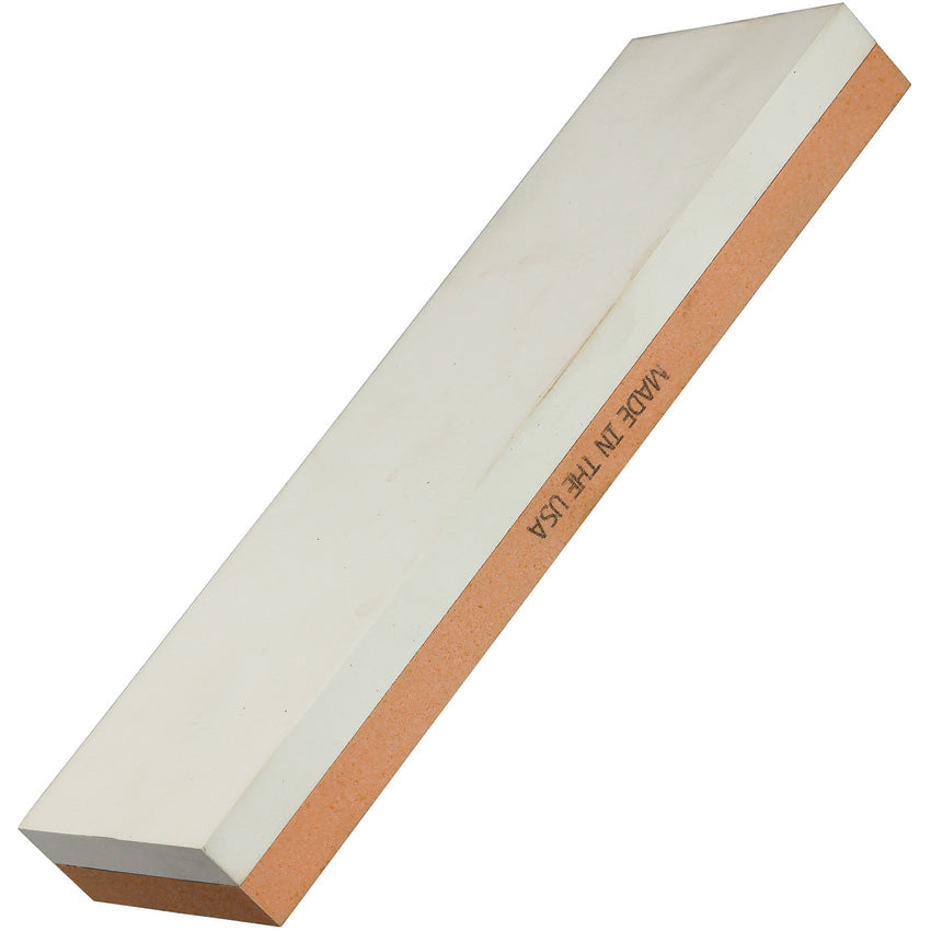 Combination Water Stone 220/1K - PRD831220
