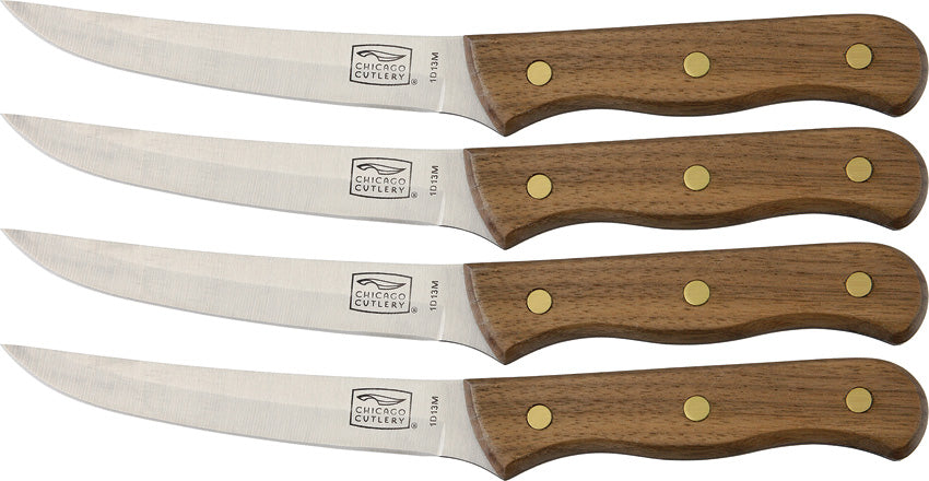 Steak Knife Set - CB144