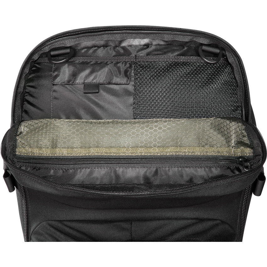 Modular Trooper Pack Black - TT7263040