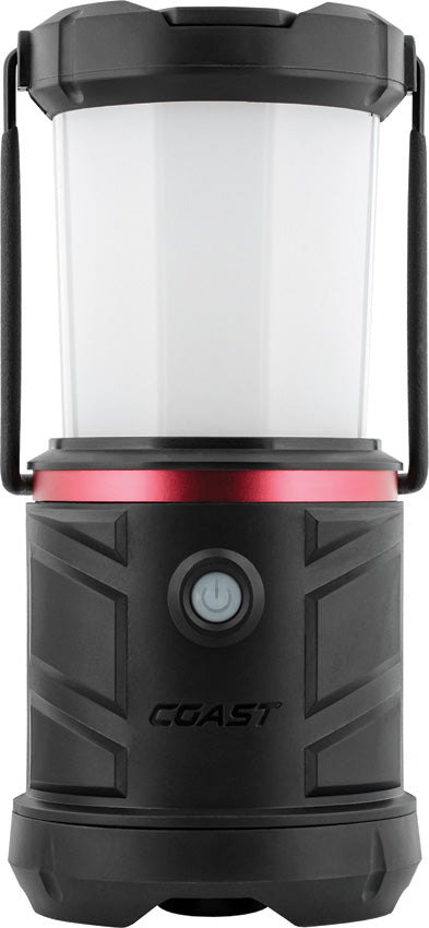 EAL22 Emergency Area Light - CTT30132