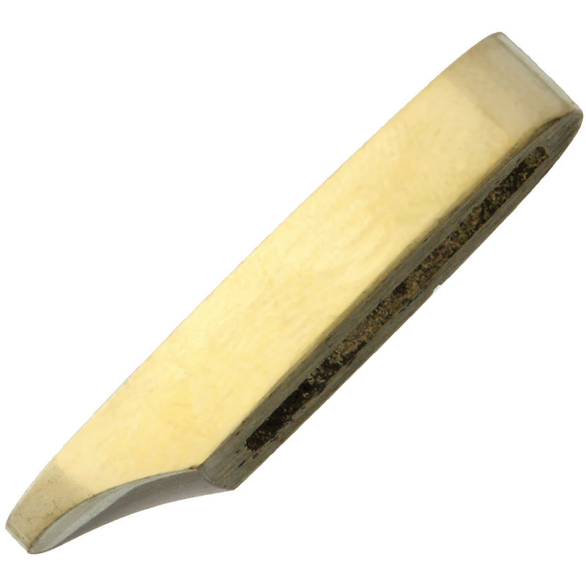 Brass Guard - BL011G