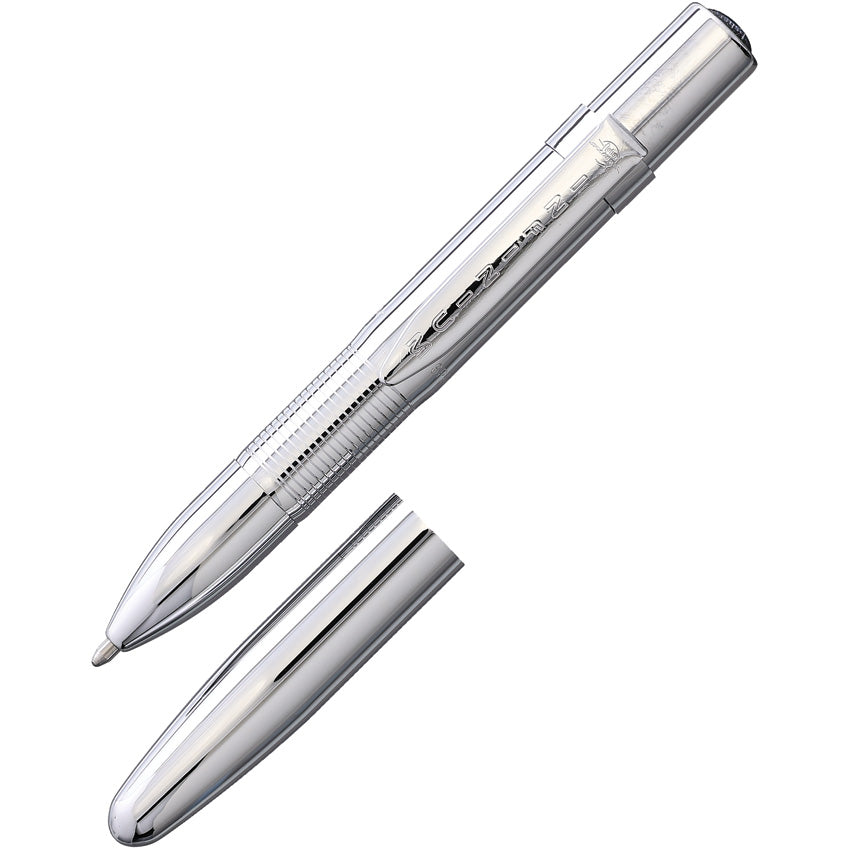 Infinium Space Pen Black Ink - FP203431
