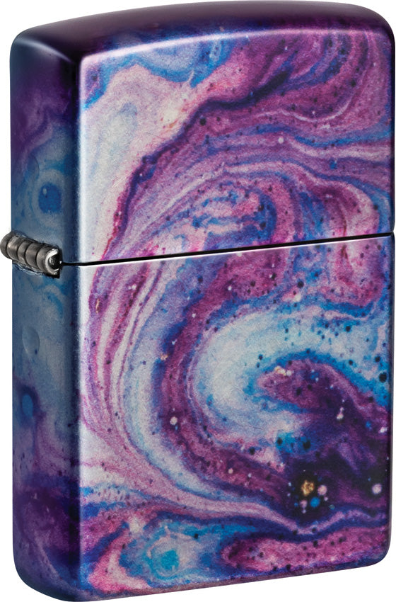 Universe Astro Design Lighter - ZO73696