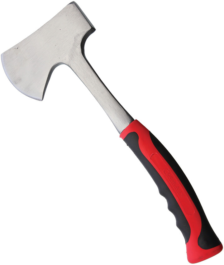 Hatchet - CGN2060