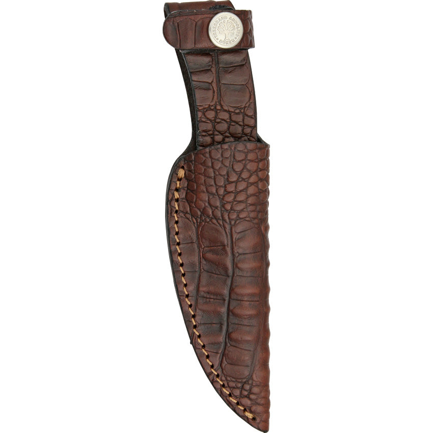 Pine Creek Fixed Blade - BO02BA701G